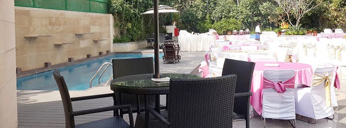 219/The Connaught - New Delhi 06.jpg